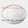     D-Phenylalanine   With Good Quality